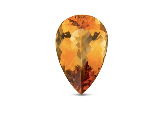 citrine