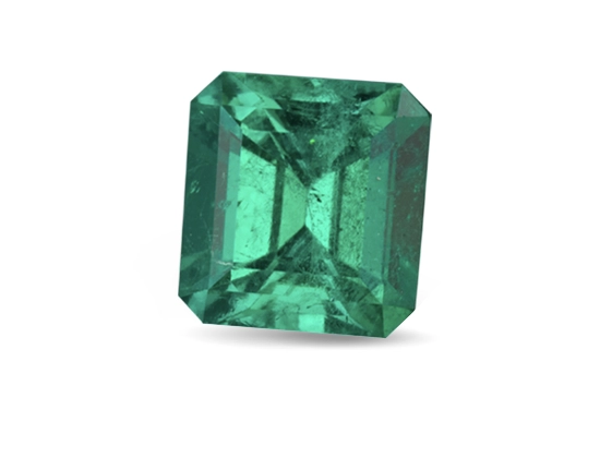 emerald