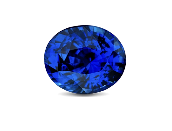 sapphire