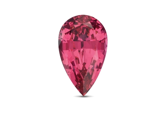 spinel